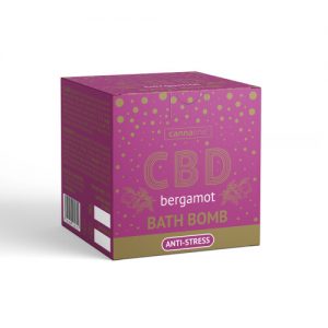 cbd-badekugel