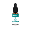 cannexol-Cat