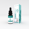 cannhelp-cannexol-cat-5-10ml-maren-cbd