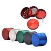 classic-grinder-50mm