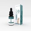 cannhelp-cannexol-dog-5-10ml-maren-cbd