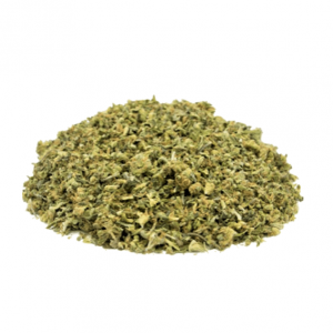 hanfblaetter-blatt-tee-10g