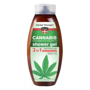 3in1-cannabis-duschgel