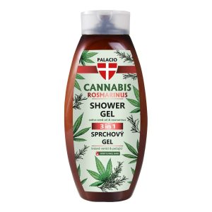 cannabis-shower-gel