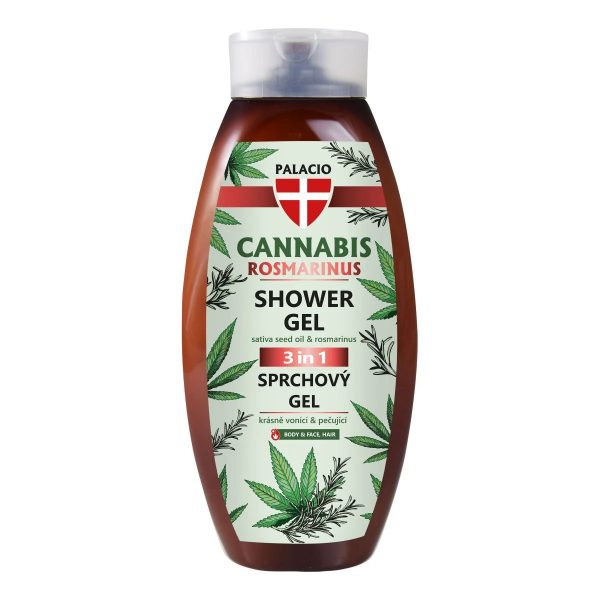 cannabis-shower-gel