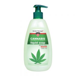 cannabis-liquid-soap