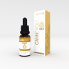 cannexol-15-gold