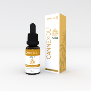 cannexol-15-gold