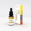 cannexol-30gold