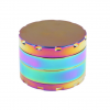 grinder-rainbow-60mm