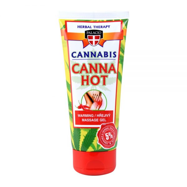 massage-gel-hot