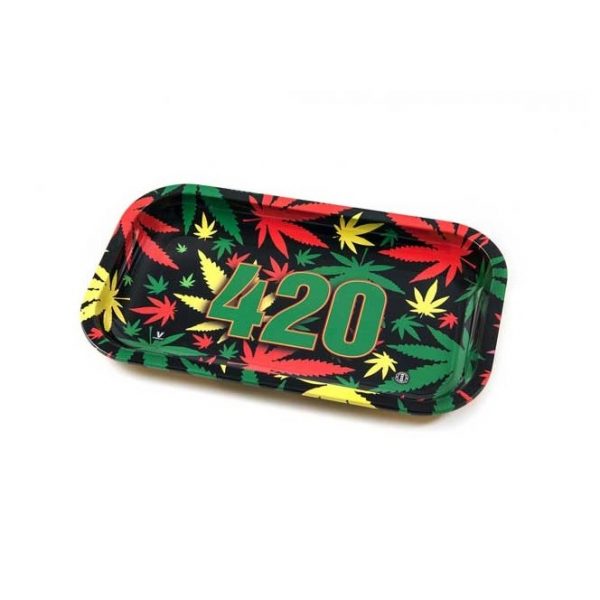 rolling-tray-420