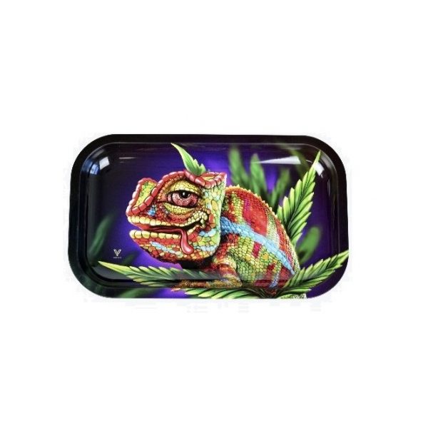 rolling-tray-chameleon