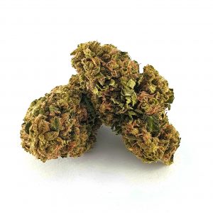 maren-cbd-candy-kush-a