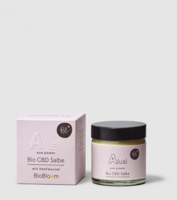 bio-cbd-salbe-aua-power