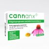 cannanx