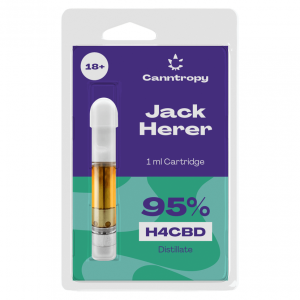 h4cbd